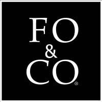FO&CO Consultoría Global - Centro de Formación y Consultora Estratégica